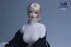 Pre-order 1/6 VHTOYS VH03 Wen Wen Movable Eye Female Head Sculpt (A/B/C/D/E/F)