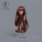 Pre-order 1/6 VZTOYS vz-002 Xiao Ye Movable Eye Female Head Sculpt (A/B/C/D/E)