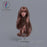 Pre-order 1/6 VZTOYS vz-002 Xiao Ye Movable Eye Female Head Sculpt (A/B/C/D/E)