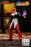 Pre-order 1/12 Storm Collectibles KFSA04 IORI YAGAMI - THE KING OF FIGHTERS 98'UM