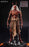 Pre-order 1/6 NODTOYS NOD-N02 Red Demon King Silicon Action Figure