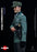 Pre-order 1/6 UJINDOU UD9067 Sicherheitsdienst Officer Berlin 1944 Action Figure
