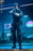 Pre-order 1/12 LIMTOYS BIOEVIL R.P.D Officer S Ver. (Reissue)