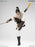 Pre-order 1/12 NOTA Studio LiXiaoyao Legend of Sword and Fairy Action Figure