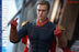Pre-order 1/12 TEM TEMS006 The Sovereign Action Figure