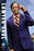 Pre-order 1/6 Present Studio PT-SP93 Lawyer Saul Action Figure