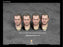 Pre-order 1/6 Facepool FP012 US Paratrooper Lieutenant Buck Reissue