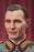 Pre-order 1/6 DID D80194 WWII German Wehrmacht Officer – Otto Remer Action Figure