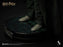 Pre-order 1/6 INART Ag A047 Harry Potter and the Deathly Hallows - Voldemort