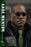 Pre-order 1/6 Present Toys SP76 Sage Mentor Action Figure