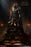 Pre-order 1/6 TBLeague PL2025-230 The Last Judgment-Anubis Action Figure