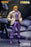 Pre-order 1/12 Storm Collectibles CTSP02 COBRA - THE SPACE PIRATE Action Figure