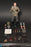 Pre-order 1/6 DID D80196 WWII German GD Infantry Officer – Jakob Action Figure