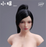 Pre-order 1/6 YMTOYS YMT106 Xiao Zhao Female Head Sculpt H#pale