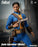 In-stock 1/6 ThreeZero 3Z0541 Fallout Sole Survivor Action Figure