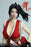 Pre-order 1/6 JKTOYS K-018 Female Head Sculpt