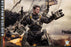 Pre-order 1/6 General's Armoury GA3001 Respawn Soldier Action Figure