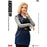 Pre-order 1/6 MUST WORKSHOP AD018 Cyborg Blonde Female Warrior Action Figure