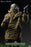 Pre-order 1/12 Six Feel Lane Studio SS003 The Conundrum Man Action Figure