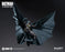 Pre-order 1/12 INART MAG C0006 TDKR Batman (Blue Suit) Action Figure