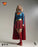 Pre-order 1/6 INART AgA040 Supergirl (2026) - Supergirl Action Figure