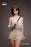 Pre-order 1/6 Z6TOYS ZC019 Xiao Qing Female Head Sculpt