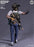 Pre-order 1/6 DAMTOYS 78114 HK SDU Assault Team Leader Action Figure