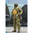 Pre-order 1/12 DID XA80032 WWII U.S. Army Air Force Pilot – Captain Rafe