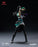 Pre-order 1/12 INART MAG G0015 VALORANT - Sage Action Figure