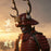 Pre-order 1/6 COOMODEL RE001 EMPIRE ERA - SANADA YUKIMURA PURE COPPER STANDARD EDITION