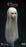 Pre-order 1/6 BOBITOYS BO001 YanZao Series - Clara Movable Eye Head Sculpt (ABCD)