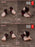 Pre-order 1/12 Snail Shell RPG-01SP Succubus Rustia Phase Two Action Figure
