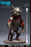 Pre-order 1/6 Infinite Statue 8033300432556 LABYRINTH GOBLIN WARRIOR Action Figure