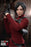Pre-order 1/6 TOYSTAY TS009 / TS0010 ADA.W Ada Wong Action Figure
