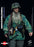 Pre-order 1/6 UJINDOU UD9075 WWII Totenkopf Panzergrenadier MG42 Gunner