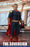 Pre-order 1/12 TEM TEMS006 The Sovereign Action Figure