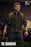 In-stock 1/12 Premium Toys PM9022 The Guardian Action Figure