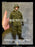 Pre-order 1/6 Facepool FP012 US Paratrooper Lieutenant Buck Reissue