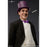 Pre-order 1/6 Mars Toys MAT029 Umbrella Villain 1966 Action Figure