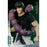 Pre-order 1/6 ASMUS TOYS JJKS203A Toji Fushiguro Action Figure