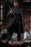 Pre-order 1/12 Venus Toys VET003 ENFORCER Action Figure