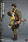 Pre-order 1/6 SoldierStory SS145 101st Airborne Division Officer Action Figure