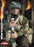 Pre-order 1/6 UJINDOU UD9048 British Paratrooper 1st Airborne Division