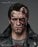 Pre-order 1/6 INART AgA031 THE TERMINATOR - T-800 Action Figure