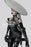 Pre-order 1/6 Underverse BC202518 KARMA Action Figure