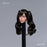 Pre-order 1/6 ZILTOYS Z009 Female head sculpt H#Suntan