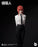 Pre-order 1/6 INART MAG037 Chainsaw Man (Season 1) - Makima Action Figure