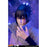 Pre-order 1/6 Rocket Toys ROC-017 ROC-018 Sasuke Uchiha Action Figure