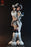 Pre-order 1/6 STAR MAN MS-017 Fighting Goddess Kirin Set Figure