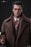 Pre-order 1/6 Mars Toys MAT028 Mr.W “NUTS” Action Figure